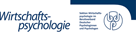 BDP Logo