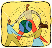 integration