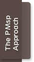 pmsp approach
