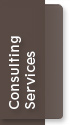 consulting