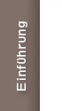 Einfuehrung