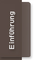 Einfuehrung