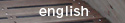Switch language