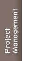 Project Management