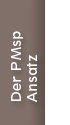 pmsp ansatz