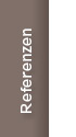 Referenzen