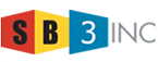 sb3